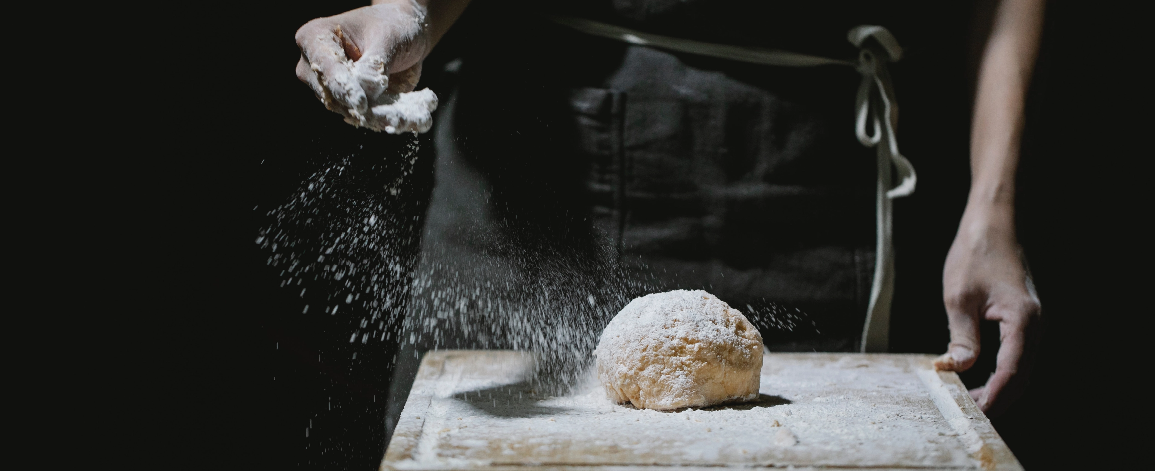 Comprar maquinaria y productos de Panadería y Pastelería en Logroño en Sandor. Automatización de procesos en industria alimentaria